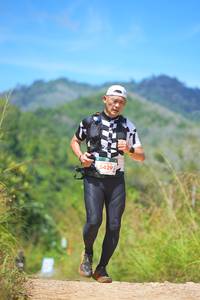 BIB: 5429, 
                            <button type="button" onclick="openModal(21742339)" class="btn btn-primary btn-sm float-right btn-popup" data-toggle="modal" data-target=".modal-high-quality">
                        <i class="fas fa-shopping-cart"></i> Add to Cart
                    </button>
                                            <button type="button" onclick="isThisMe(21742339, true)" class="btn btn-success btn-sm float-right btn-popup btn-isme hidden" data-toggle="tooltip" data-placement="bottom" title="นี่คือรูปของคุณใช่ไหม คลิกที่นี่เพื่อเอาเข้าอัลบั้ม">
                        <i class="fas fa-plus"></i> Add to album
                    </button>
                    <button type="button" onclick="isThisMe(21742339, false)" class="btn btn-warning btn-sm float-right btn-popup btn-isnotme hidden">
                        <i class="fas fa-ban"></i> Remove from album
                    </button>